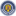 apmnt-old.anpm.ro