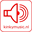 kinkymusic.nl