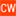 checkwerk.nl