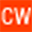 checkwerk.nl