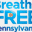 breathefreepa.org