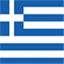 ourgreekvillage.org