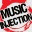 musicinjection.com.au