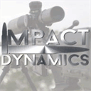 impactdynamics.com.au