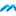 metamob.ro