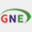 gne.gnetek.com