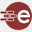 expertdom.pl