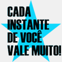 cadainstantedevocevalemuito.com