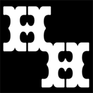 hygenieballwashers.com