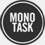 monotask.tumblr.com