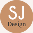 stevenjoneswebdesign.co.uk