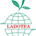 ladotea.com.vn