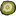 mariebogaert.com