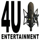 4uentertainment.com