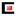 pixelcrafttraining.co.za