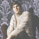 alanprice-.tumblr.com