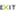 offshore-exit.com