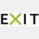offshore-exit.com