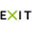 offshore-exit.com