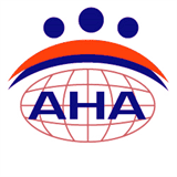 oklahomarealestatewholesalers.com