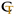 completeautomobilist.co.uk