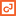 jrblog.typepad.com