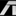 asusfone.ru