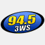 3wsradio.com