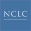 library.nclc.org