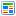 dosioandlawrence.com