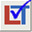 taskland.net