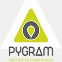 pygram.com