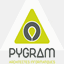 pygram.com