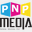 pnpadvertising.com