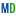 multidiffusion.fr