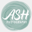 ashphotography.co.nz