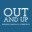 outandup.org