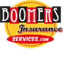 boomersinsuranceservices.com