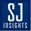 sjinsights.net