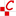 coonriver.com