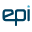 epibv.nl