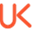 urbanknit.co.uk