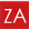 za-door.ru