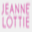 jeannelottie.com