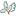 partitodemocraticovarese.it