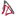 dennismurray.com