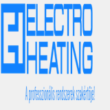 electro-heating.hu