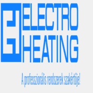 electro-heating.hu