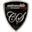 csautomobile.biz