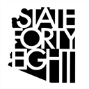 statefortyeight.com